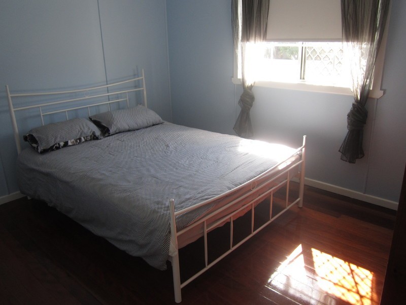 542  flinders parade, Brighton QLD 4017