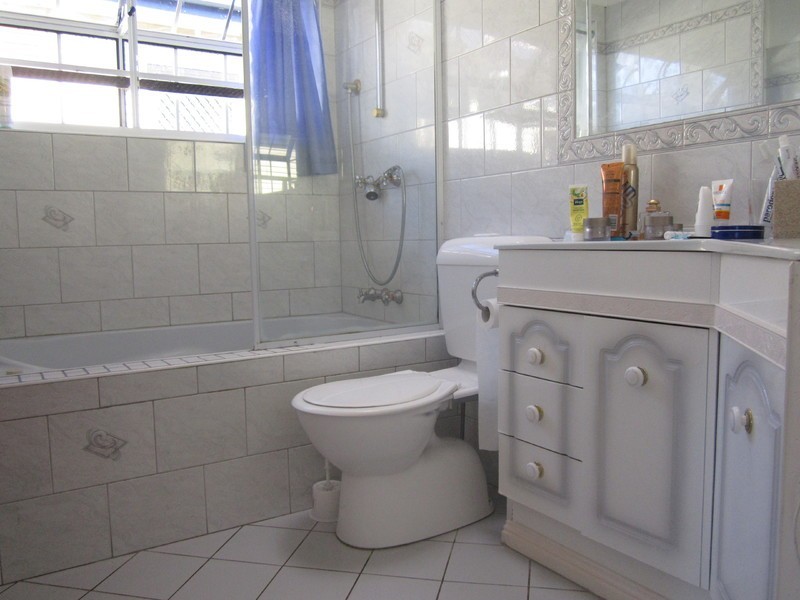 542  flinders parade, Brighton QLD 4017