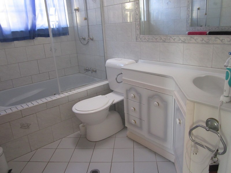 542  flinders parade, Brighton QLD 4017