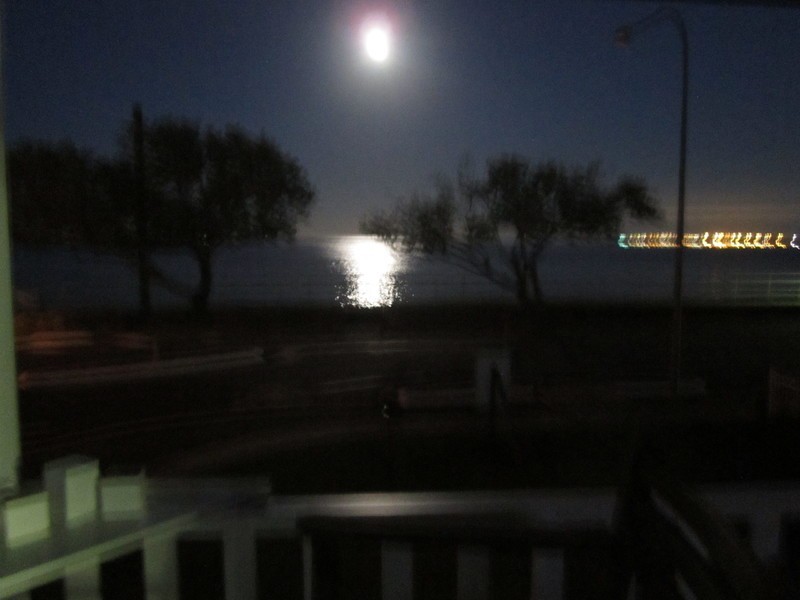 542  flinders parade, Brighton QLD 4017