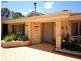 6 Tifway Place, Carabooda WA 6033