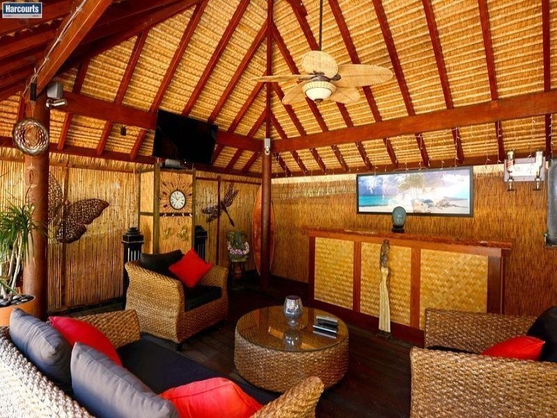 6 Tifway Place, Carabooda WA 6033