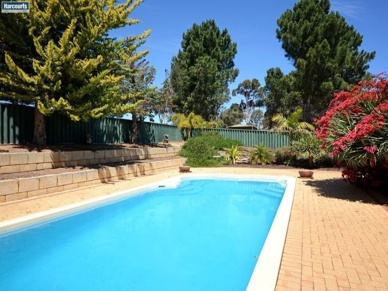 6 Tifway Place, Carabooda WA 6033