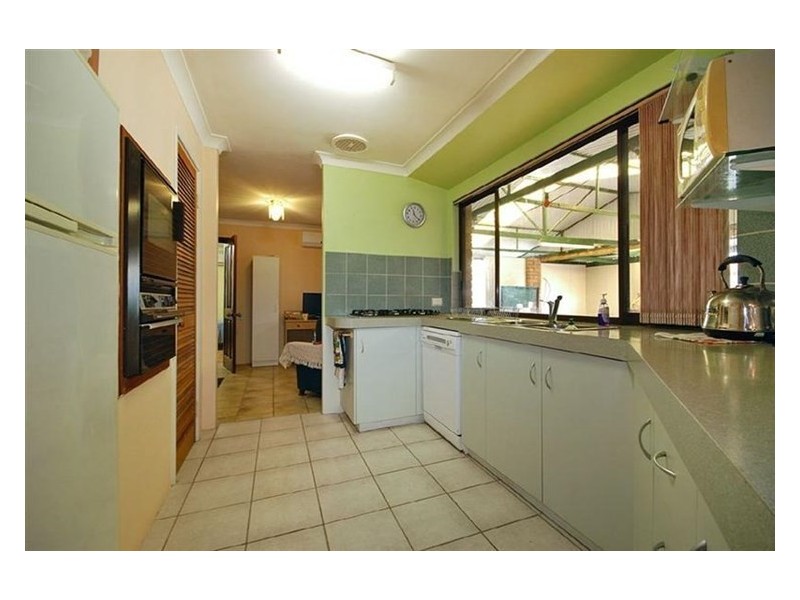 7 Ulcombe Street Marangaroo, Marangaroo WA 6064