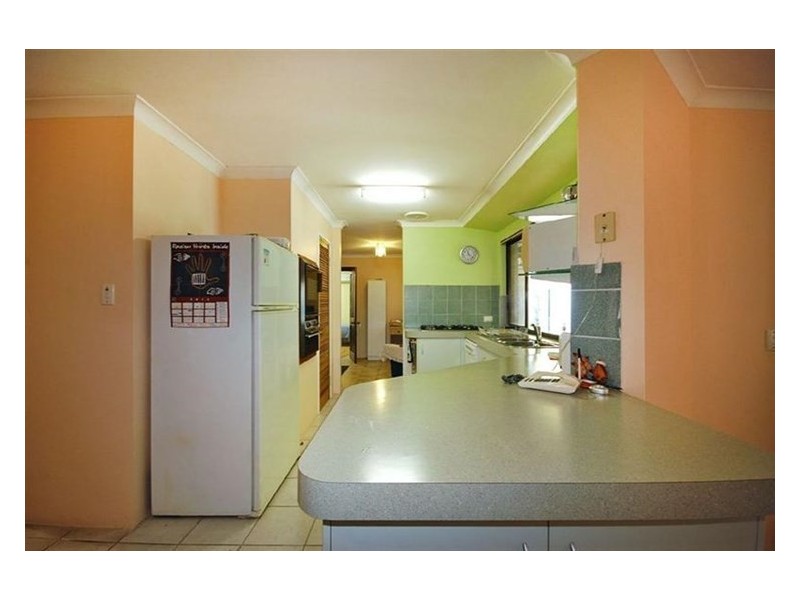 7 Ulcombe Street Marangaroo, Marangaroo WA 6064