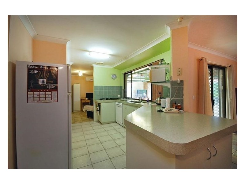 7 Ulcombe Street Marangaroo, Marangaroo WA 6064