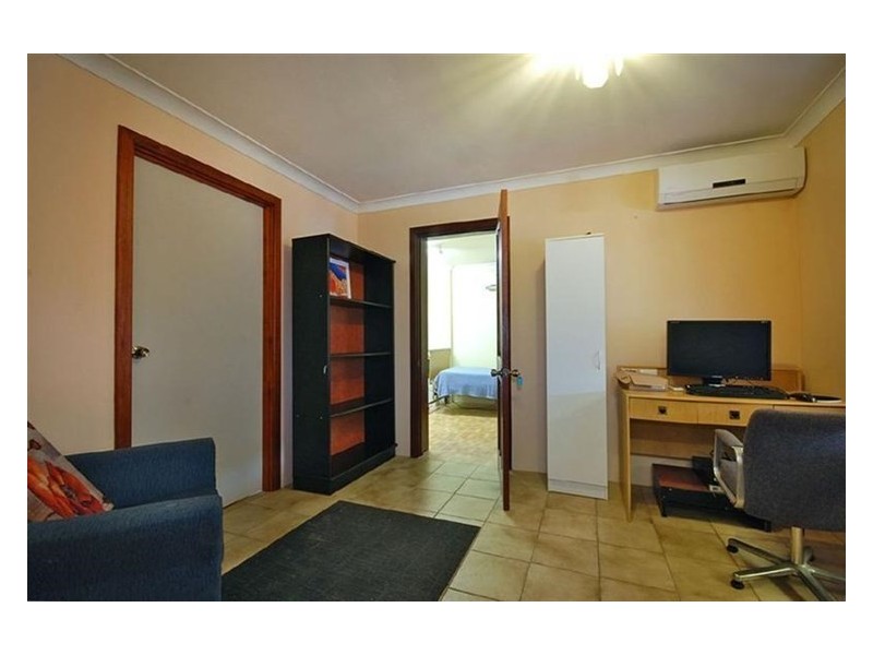 7 Ulcombe Street Marangaroo, Marangaroo WA 6064