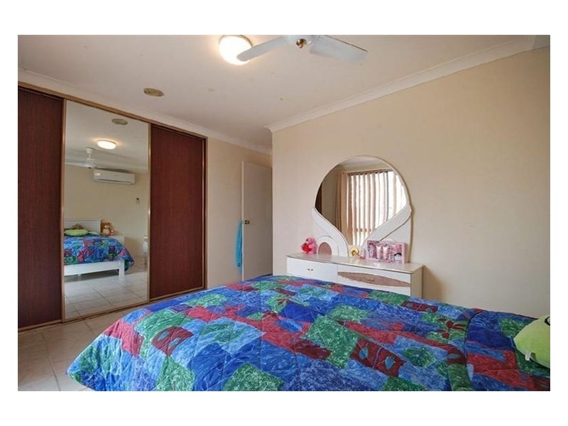 7 Ulcombe Street Marangaroo, Marangaroo WA 6064