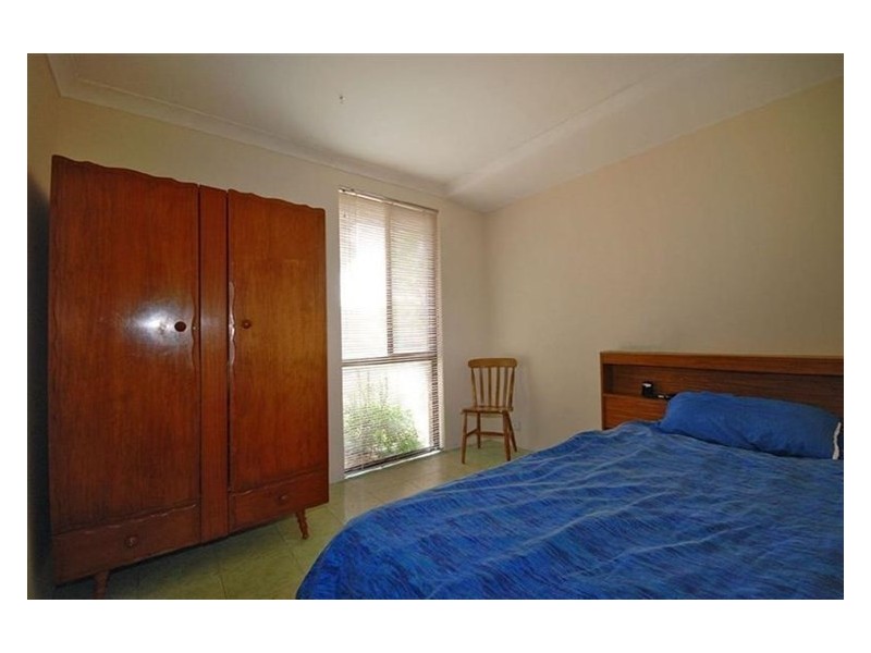 7 Ulcombe Street Marangaroo, Marangaroo WA 6064