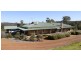 691 Reen Road, Gidgegannup WA 6083