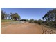 691 Reen Road, Gidgegannup WA 6083