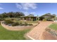 691 Reen Road, Gidgegannup WA 6083