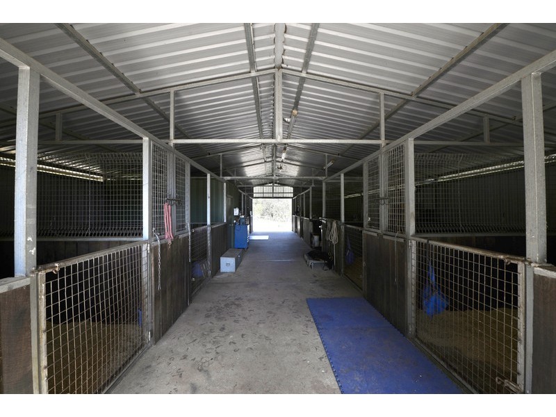 691 Reen Road, Gidgegannup WA 6083