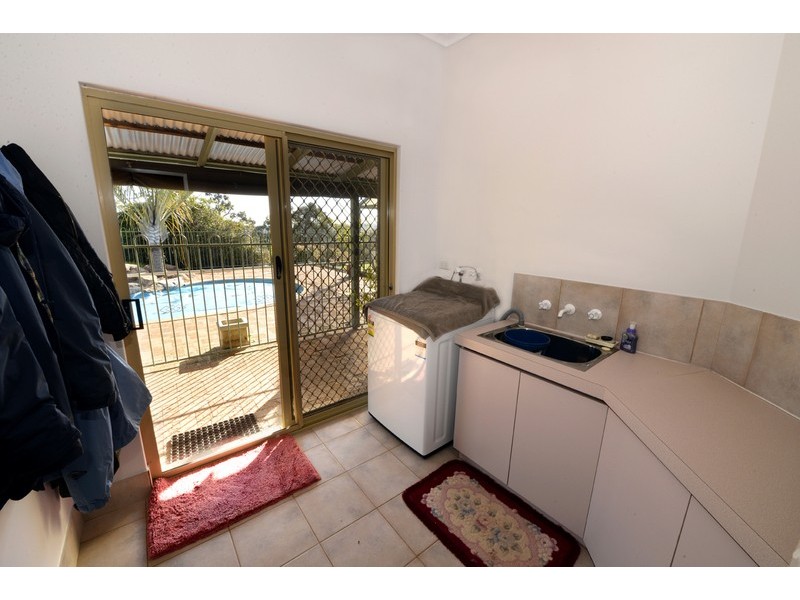 691 Reen Road, Gidgegannup WA 6083