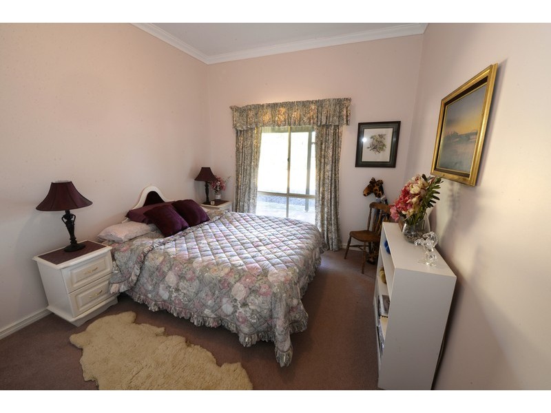 691 Reen Road, Gidgegannup WA 6083