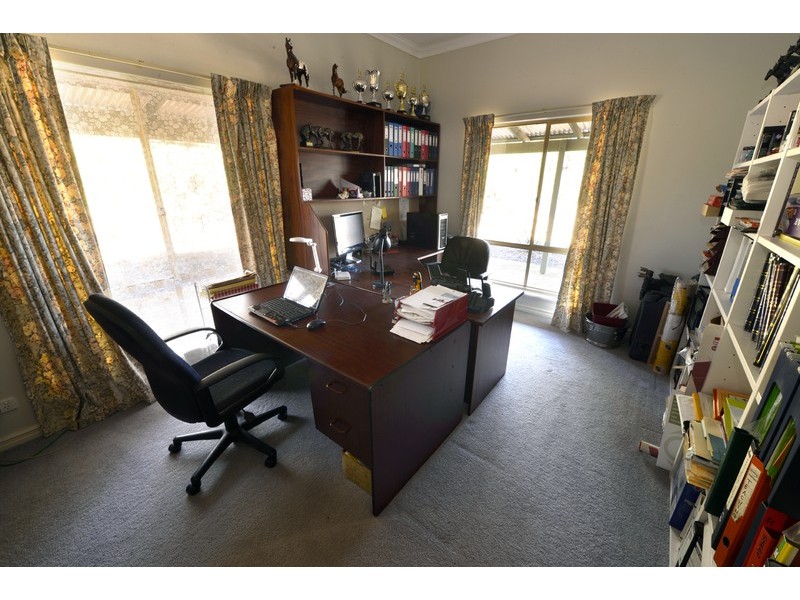 691 Reen Road, Gidgegannup WA 6083