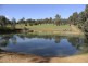 691 Reen Road, Gidgegannup WA 6083