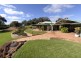 691 Reen Road, Gidgegannup WA 6083