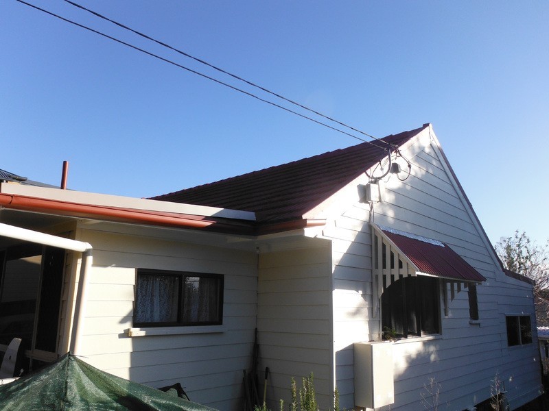 41 Seasome Avenue, Sandgate QLD 4017