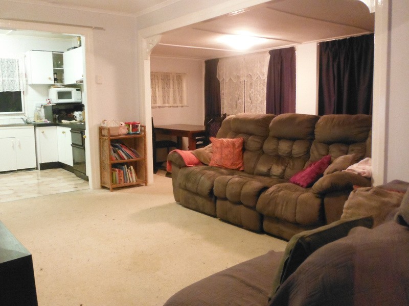 41 Seasome Avenue, Sandgate QLD 4017