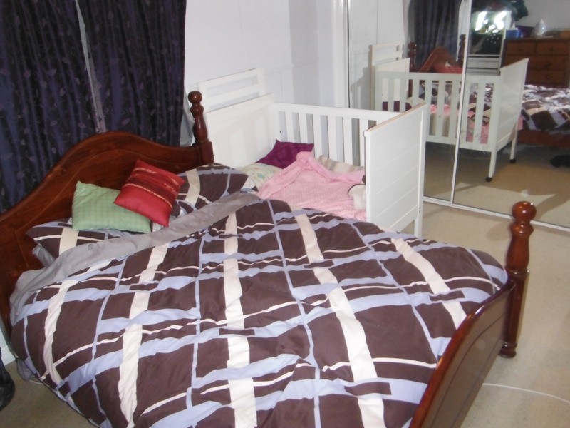 41 Seasome Avenue, Sandgate QLD 4017