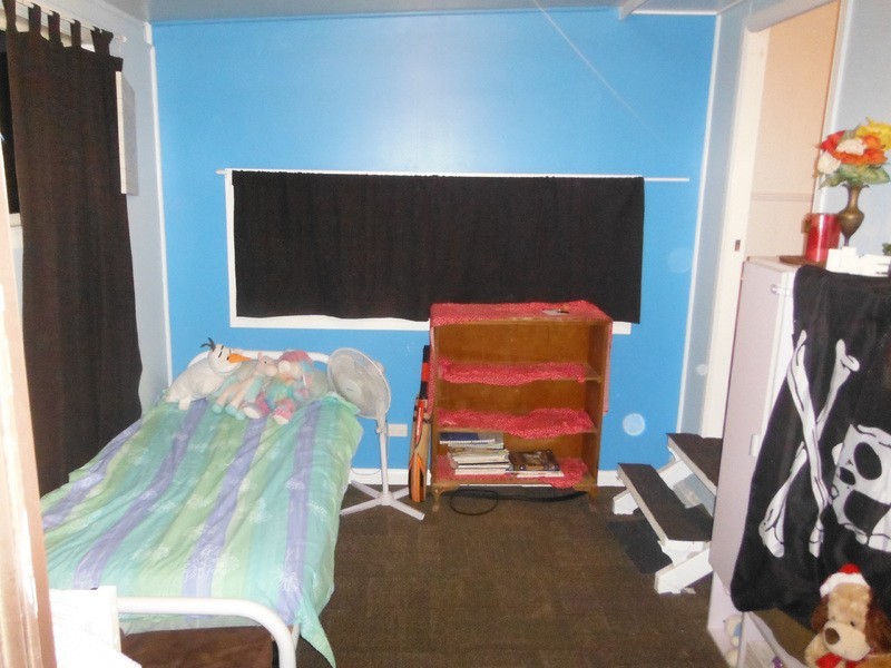 41 Seasome Avenue, Sandgate QLD 4017