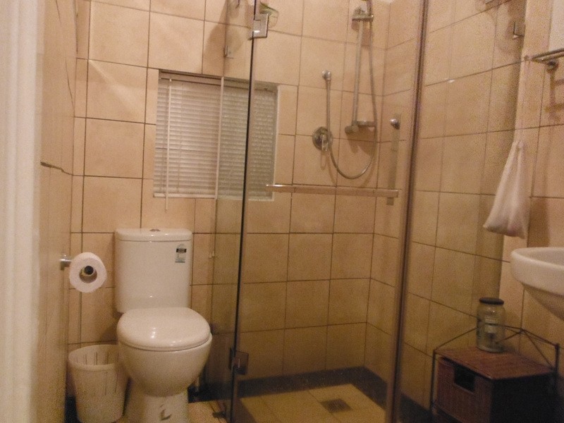 41 Seasome Avenue, Sandgate QLD 4017