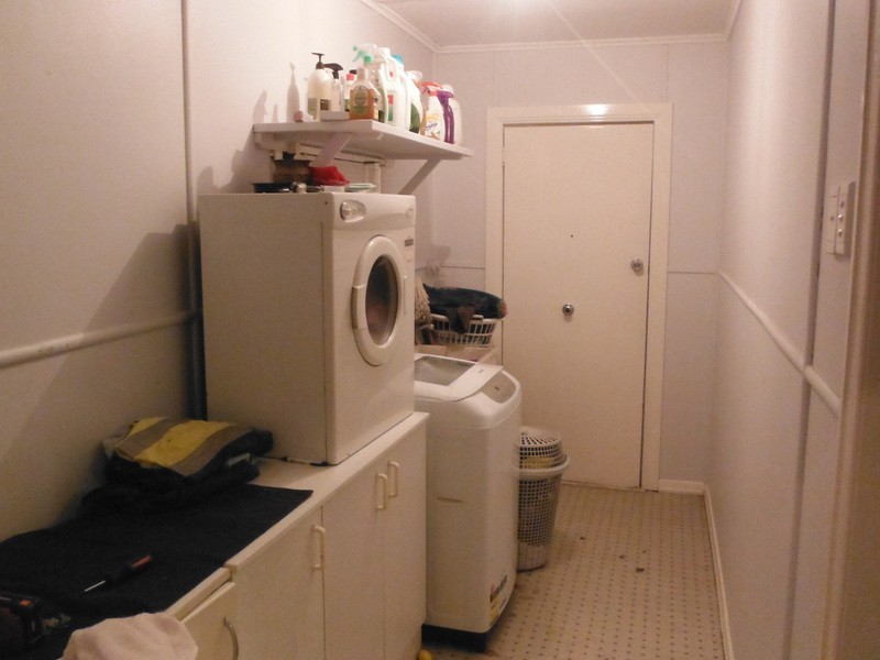 41 Seasome Avenue, Sandgate QLD 4017