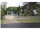 27 Storey Rd, Kallangur QLD 4503