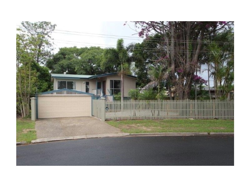 27 Storey Rd, Kallangur QLD 4503