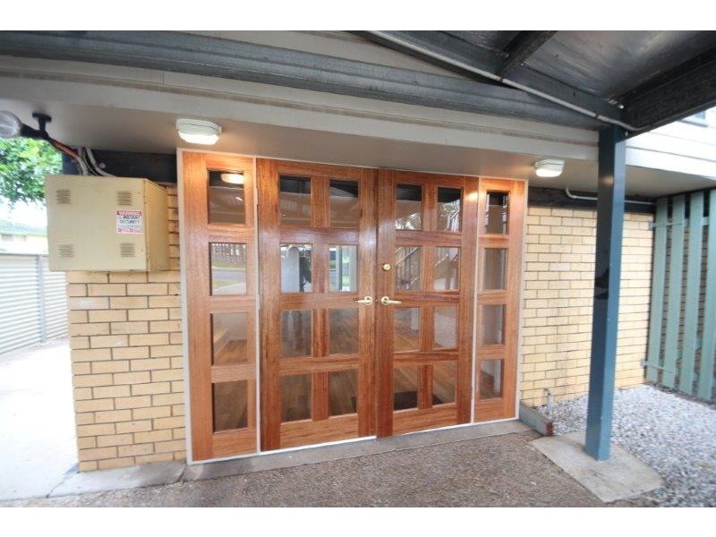 27 Storey Rd, Kallangur QLD 4503