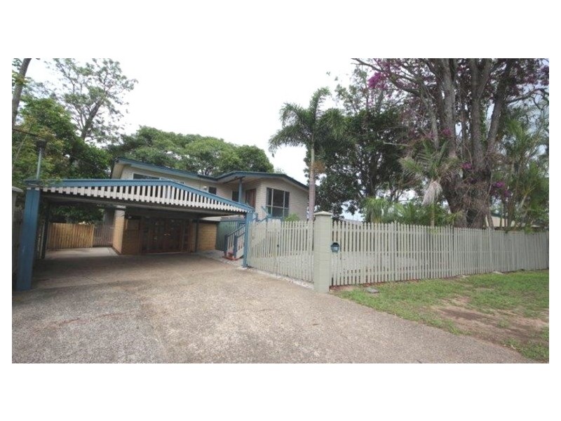27 Storey Rd, Kallangur QLD 4503