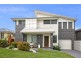 2  Bassett Street, Flinders NSW 2529