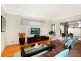 2  Bassett Street, Flinders NSW 2529