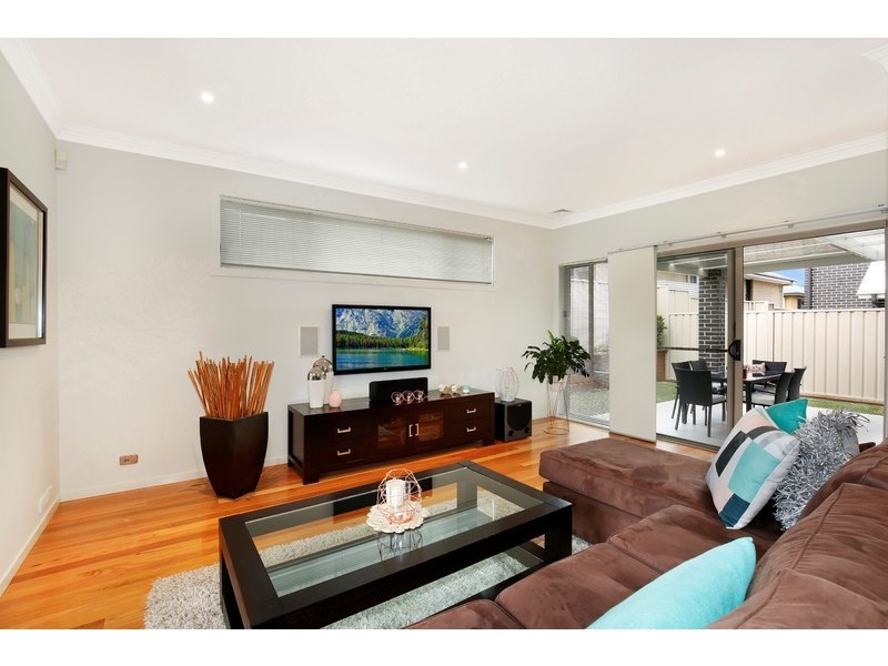 2  Bassett Street, Flinders NSW 2529