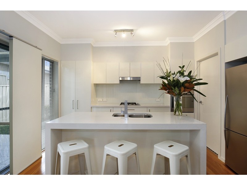 2  Bassett Street, Flinders NSW 2529