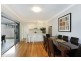 2  Bassett Street, Flinders NSW 2529