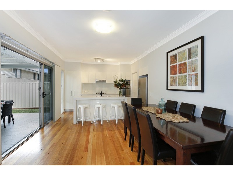 2  Bassett Street, Flinders NSW 2529