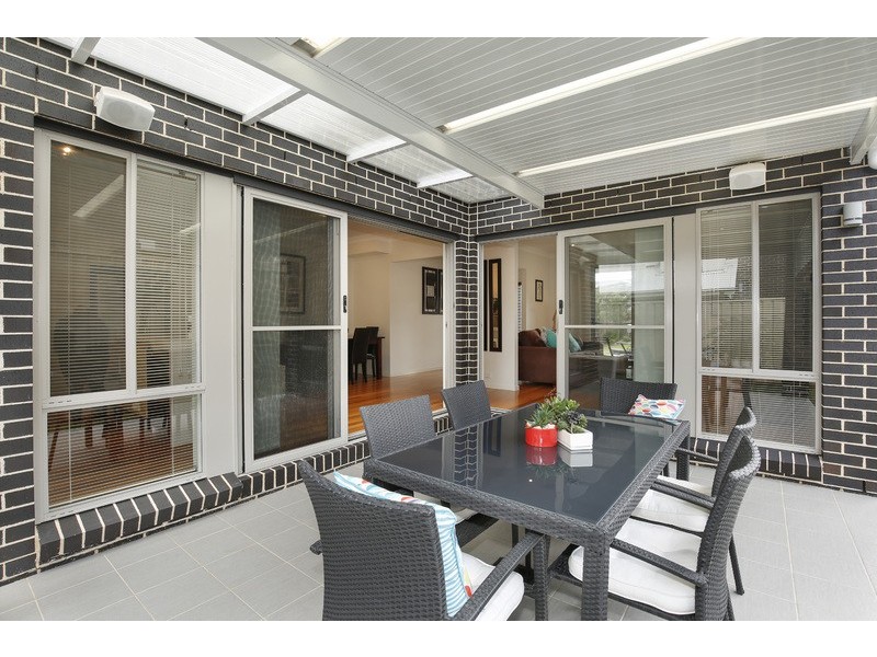 2  Bassett Street, Flinders NSW 2529
