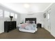 2  Bassett Street, Flinders NSW 2529