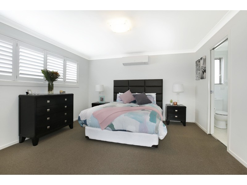 2  Bassett Street, Flinders NSW 2529
