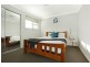 2  Bassett Street, Flinders NSW 2529