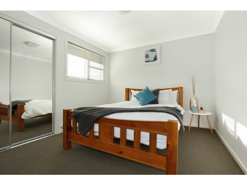 2  Bassett Street, Flinders NSW 2529