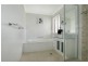 2  Bassett Street, Flinders NSW 2529
