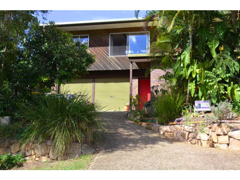 25 Cabragh St, Ferny Grove QLD 4055