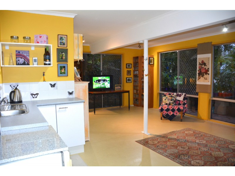 25 Cabragh St, Ferny Grove QLD 4055