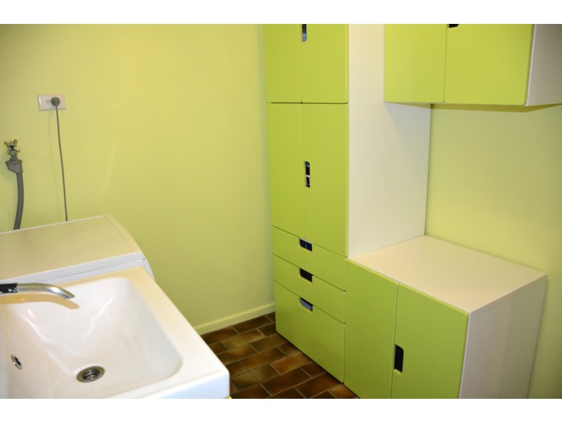 25 Cabragh St, Ferny Grove QLD 4055