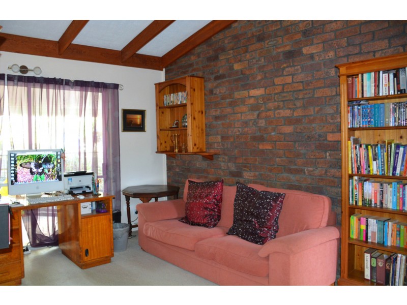 25 Cabragh St, Ferny Grove QLD 4055