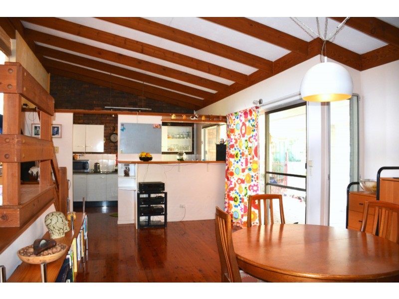 25 Cabragh St, Ferny Grove QLD 4055