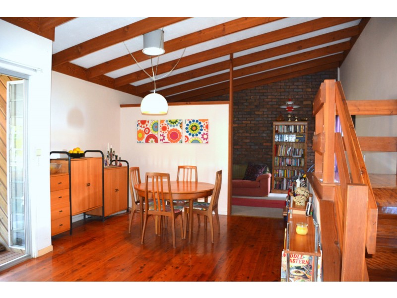 25 Cabragh St, Ferny Grove QLD 4055